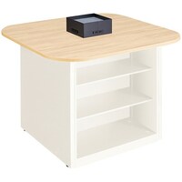 �m�`�h�j�h�@�L���r�l�b�g�J�E���^�[�@�X�N�G�A�^�C�v