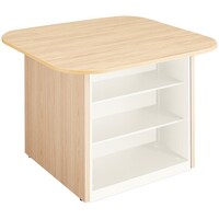 �m�`�h�j�h�@�L���r�l�b�g�J�E���^�[�@�X�N�G�A�^�C�v