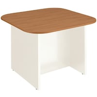 �m�`�h�j�h�@�L���r�l�b�g�J�E���^�[�@�X�N�G�A�^�C�v