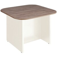 �m�`�h�j�h�@�L���r�l�b�g�J�E���^�[�@�X�N�G�A�^�C�v