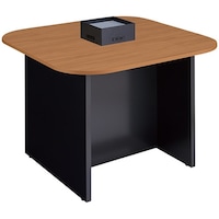 �m�`�h�j�h�@�L���r�l�b�g�J�E���^�[�@�X�N�G�A�^�C�v