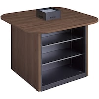 �m�`�h�j�h�@�L���r�l�b�g�J�E���^�[�@�r�F�_�[�N�E�H�[���i�b�g�^�V�F�_�[�N�E�H�[���i�b�g�@���F�u���b�N�^�v�P�S�O�O�~�c�P�S�O�O�@�b�e�g�P�S�P�S�r�o�a�v�m�v�m�a�@�P��