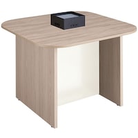 �m�`�h�j�h�@�L���r�l�b�g�J�E���^�[�@�X�N�G�A�^�C�v