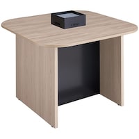 �m�`�h�j�h�@�L���r�l�b�g�J�E���^�[�@�X�N�G�A�^�C�v