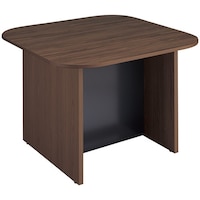 �m�`�h�j�h�@�L���r�l�b�g�J�E���^�[�@�r�F�_�[�N�E�H�[���i�b�g�^�V�F�_�[�N�E�H�[���i�b�g�@���F�u���b�N�^�v�P�S�O�O�~�c�P�S�O�O�@�b�e�g�P�S�P�S�m�v�m�v�m�a�@�P��