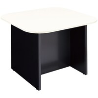 �m�`�h�j�h�@�L���r�l�b�g�J�E���^�[�@�X�N�G�A�^�C�v