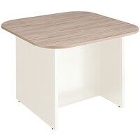 �m�`�h�j�h�@�L���r�l�b�g�J�E���^�[�@�X�N�G�A�^�C�v