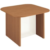 �m�`�h�j�h�@�L���r�l�b�g�J�E���^�[�@�r�F�~�f�B�A��