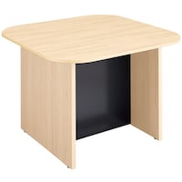 �m�`�h�j�h�@�L���r�l�b�g�J�E���^�[�@�X�N�G�A�^�C�v�@�b�e�^�^�r�F�V���N�E�b�h�^�V�F�V���N�E�b�h�@���F�u���b�N�^�v�P�S�O�O�~�c�P�S�O�O�@�b�e�g�P�S�P�S�m�r�r�a�@�P��