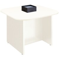 �m�`�h�j�h�@�L���r�l�b�g�J�E���^�[�@�X�N�G�A�^�C�v