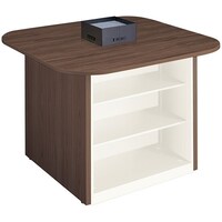 �m�`�h�j�h�@�L���r�l�b�g�J�E���^�[�@�r�F�_�[�N�E�H