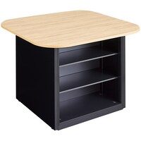 �m�`�h�j�h�@�L���r�l�b�g�J�E���^�[�@�X�N�G�A�^�C�v