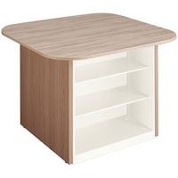 �m�`�h�j�h�@�L���r�l�b�g�J�E���^�[�@�X�N�G�A�^�C�v