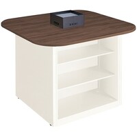 �m�`�h�j�h�@�L���r�l�b�g�J�E���^�[�@�X�N�G�A�^�C�v