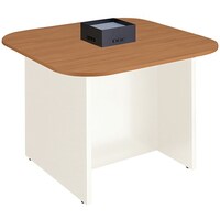 �m�`�h�j�h�@�L���r�l�b�g�J�E���^�[�@�X�N�G�A�^�C�v