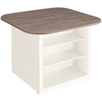 �m�`�h�j�h�@�L���r�l�b�g�J�E���^�[�@�X�N�G�A�^�C�v