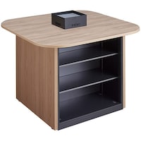 �m�`�h�j�h�@�L���r�l�b�g�J�E���^�[�@�X�N�G�A�^�C�v