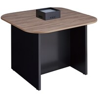 �m�`�h�j�h�@�L���r�l�b�g�J�E���^�[�@�X�N�G�A�^�C�v