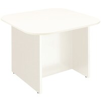 �m�`�h�j�h�@�L���r�l�b�g�J�E���^�[�@�X�N�G�A�^�C�v