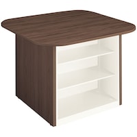 �m�`�h�j�h�@�L���r�l�b�g�J�E���^�[�@�r�F�_�[�N�E�H