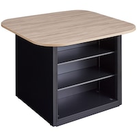 �m�`�h�j�h�@�L���r�l�b�g�J�E���^�[�@�X�N�G�A�^�C�v