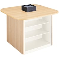 �m�`�h�j�h�@�L���r�l�b�g�J�E���^�[�@�X�N�G�A�^�C�v