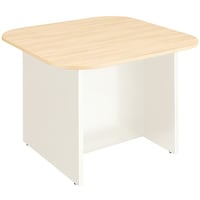 �m�`�h�j�h�@�L���r�l�b�g�J�E���^�[�@�X�N�G�A�^�C�v