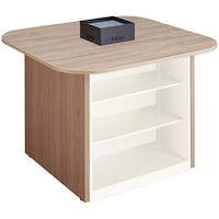 �m�`�h�j�h�@�L���r�l�b�g�J�E���^�[�@�X�N�G�A�^�C�v