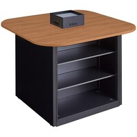 �m�`�h�j�h�@�L���r�l�b�g�J�E���^�[�@�X�N�G�A�^�C�v