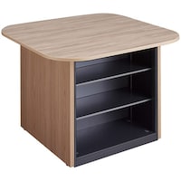 �m�`�h�j�h�@�L���r�l�b�g�J�E���^�[�@�X�N�G�A�^�C�v