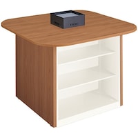 �m�`�h�j�h�@�L���r�l�b�g�J�E���^�[�@�r�F�~�f�B�A��