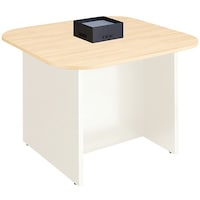 �m�`�h�j�h�@�L���r�l�b�g�J�E���^�[�@�X�N�G�A�^�C�v�@�b�e�^�^�r�F�z���C�g�^�V�F�V���N�E�b�h�@���F�z���C�g�^�v�P�S�O�O�~�c�P�S�O�O�@�b�e�g�P�S�P�S�m�o�a�v�r�v�@�P��