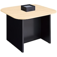 �m�`�h�j�h�@�L���r�l�b�g�J�E���^�[�@�X�N�G�A�^�C�v