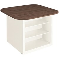 �m�`�h�j�h�@�L���r�l�b�g�J�E���^�[�@�X�N�G�A�^�C�v