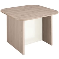 �m�`�h�j�h�@�L���r�l�b�g�J�E���^�[�@�X�N�G�A�^�C�v