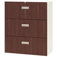 �m�`�h�j�h�@�t�@�C�����o���i�R�i�j�@�b�v�^�^���F�_