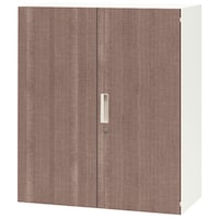 �m�`�h�j�h�@���J�����Ɂ@�b�v�^�^���F�V���R���A�b�V���@�{�́F�N���A�[�z���C�g�^�v�W�X�X�~�c�S�T�O�~�g�P�O�T�O�@�b�v�O�X�P�P�j�v�b�`�@�P��