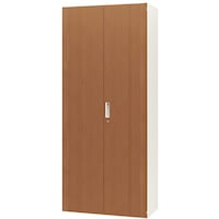 �m�`�h�j�h�@���[�h���[�u�@�b�v�^�^���F�~�f�B�A���E