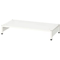 �m�`�h�j�h�@�X�^���h�x�[�X�@�b�v�^�^�N���A�[�z���C