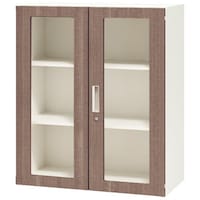 �m�`�h�j�h�@�K���X���J�����Ɂ@�b�v�^�^���F�V���R��