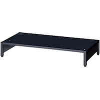 �m�`�h�j�h�@�X�^���h�x�[�X�@�b�v�^�^�u���b�N�^�v�W