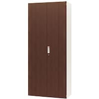 �m�`�h�j�h�@���[�h���[�u�@�b�v�^�^���F�_�[�N�E�H�[