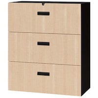 �m�`�h�j�h�@�t�@�C�����o���i�R�i�j�@�b�v�^�^���F�T