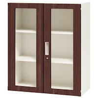 �m�`�h�j�h�@�K���X���J�����Ɂ@�b�v�^�^���F�_�[�N�E