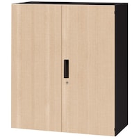 �m�`�h�j�h�@���J�����Ɂ@�b�v�^�^���F�T���h�I�[�N�@