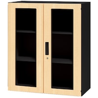 �m�`�h�j�h�@�K���X���J�����Ɂ@�b�v�^�^���F�V���N�E