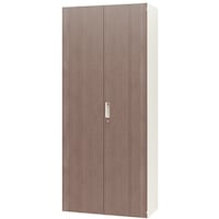 �m�`�h�j�h�@���[�h���[�u�@�b�v�^�^���F�V���R���A�b