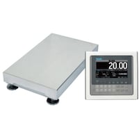 �x�`�l�`�s�n�@�����x���@�\�f�W�^����͂���i�}���`