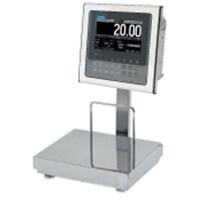 �x�`�l�`�s�n�@���@�\�f�W�^����͂���@�c�o�|�T�V�O