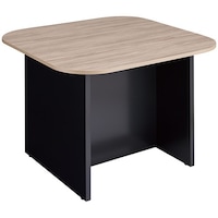 �m�`�h�j�h�@�L���r�l�b�g�J�E���^�[�@�X�N�G�A�^�C�v